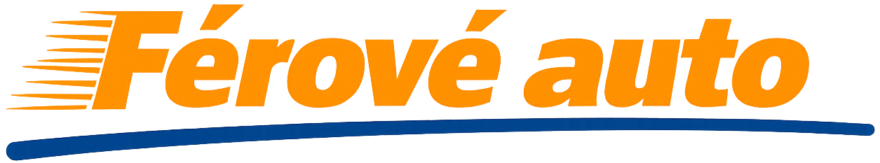 feroveauto.cz
